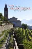 Via Francigena