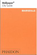 Marseille