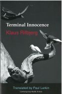 Terminal Innocence