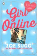 Girl Online