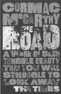 The Road