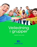 Veiledning i grupper