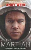 The Martian