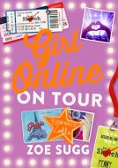 Girl Online