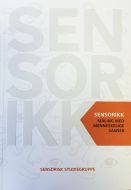 Sensorikk : måling med menneskelige sanser