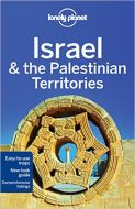 Israel &amp; the Palestinian Territories