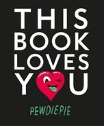 This Book Loves You