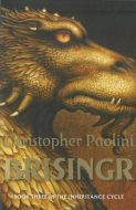 Brisingr