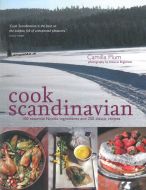 Cook Scandinavian