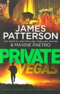 Private Vegas