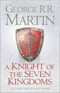 A Knight of the Seven Kindoms