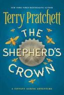 The Shepherd´s Crown