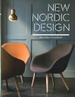 New Nordic Design