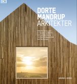 Dorte Mandrup Arkitekter