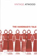 The Handmaid´s Tale