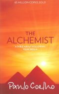 The Alchemist