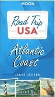 Road Trip USA: Atlantic Coast