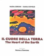 The Heart of the Earth - Il cuore della terre