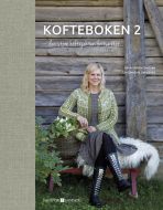 Kofteboken 2 : den store koftejakten fortsetter