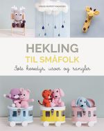 Hekling til småfolk