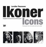 Ikoner. Icons