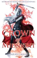 Crown of Midnight