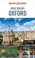 Oxford