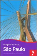 Sao Paulo Handbook