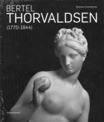 Bertel Thorvaldsen (1770 - 1884)