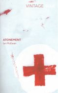 Atonement