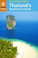 Thailand´s Beaches and Islands