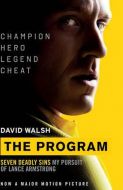 The Program