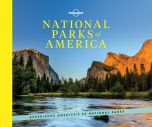 National Parks of America