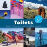 Toilets: A spotter´s Guide