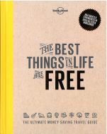 The Best Things in Life are Free