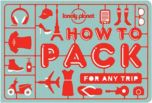 How to Pack for Any Trip