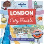 London City Trails