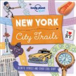 New York City Trails