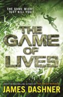 The Game of Lives