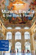 Munich, Bavaria &amp; the Black Forest