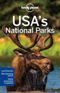 USA´s National Parks