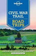 Civil War Trail Road Trips