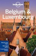 Belgium &amp; Luxembourg