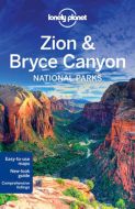 Zion &amp; Bryce Canyon National Parks