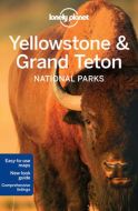 Yellowstone &amp; Grand Teton National Parks