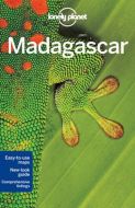 Madagascar