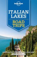 Italian Lakes Road Trips