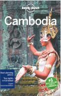 Cambodia