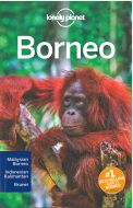 Borneo