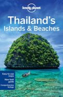 Thailand´s Islands &amp; Beaches